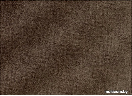 Кресло-кровать Moon Trade Гамбург 123 002386 (синий)