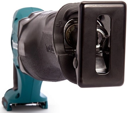 Сабельная пила Makita DJR186Z