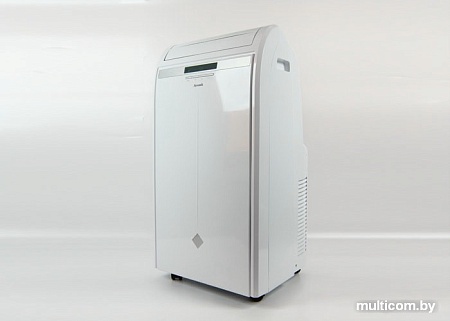 Мобильный кондиционер Aeronik AP-09C