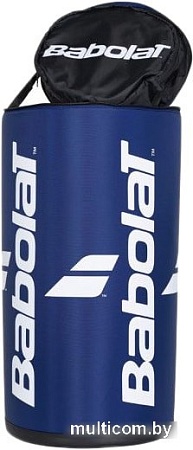 Корзина для теннисных мячей Babolat Ball Bag 850522-136