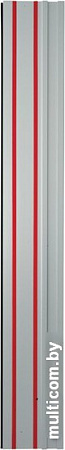 Направляющая шина ELITECH 1820.000500