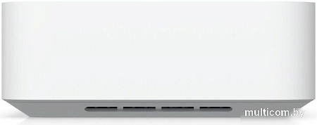 Wi-Fi роутер Ubiquiti UniFi Express 7