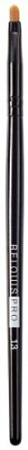 Кисть для помады Relouis Pro №13 Lip Liner&Сreamy Textures Brush