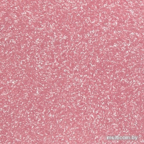 Жидкие обои Silk Plaster Provence 039