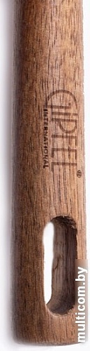 Венчик Gipfel Treter 2172