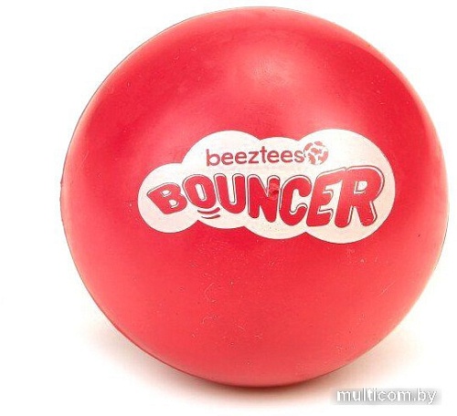 Игрушка для собак Beeztees Bouncer 625972