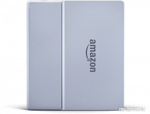Электронная книга Amazon Kindle Oasis 2017 32GB (золотистый)