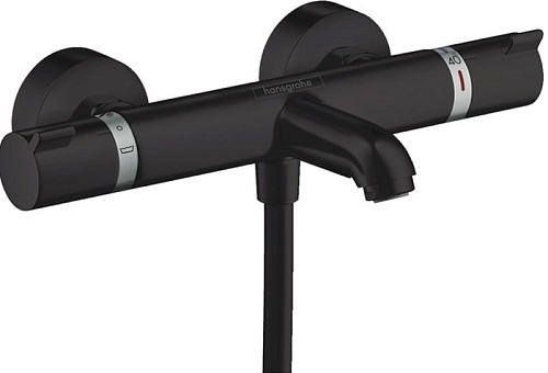 Смеситель Hansgrohe Ecostat 13114670