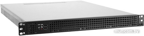 Корпус ExeGate 1U550-04/500ADS