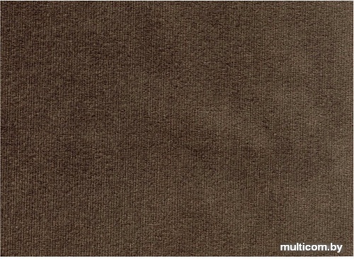 Кресло-кровать Moon Trade Гамбург 123 002386 (синий)