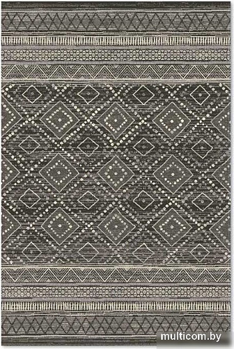 Ковер для жилой комнаты Moldabela Prima Прямоугольник 7886 1 52055 (1.6x2.3)