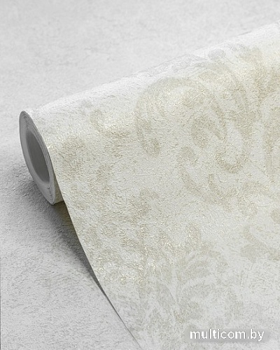 Виниловые обои Гомельобои Кеннет Компаньон к-23 20ВФТ1К