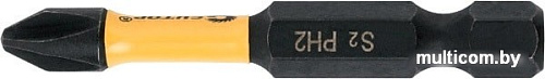 Набор бит Cutop Profi Plus 84-348 (2 предмета)
