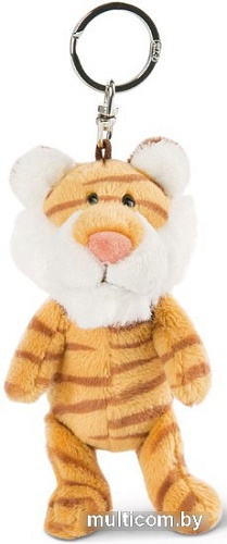 Игрушка-брелок Nici Тигрица Лилли 47200