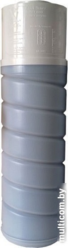 Картридж Xerox 006R01046