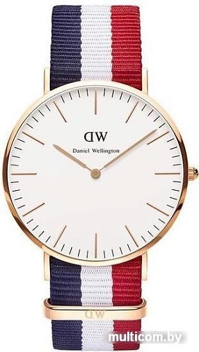 Наручные часы Daniel Wellington DW00100003