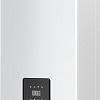 Отопительный котел Termica Vita 24 S