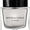 Туалетная вода Bottega Veneta Illusione Bois Nu EdT (50 мл)