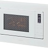 Микроволновая печь Krona Himmel 60 WH