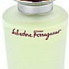 Salvatore Ferragamo Tuscan Soul EdT (40 мл)