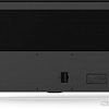 ЖК телевизор Sharp 49BL2EA