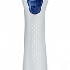 Отпариватель Philips GC351/20