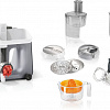 Кухонный комбайн Bosch MUM58364