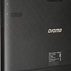 Планшет Digma Optima 1026N TT1192PG 16GB 3G