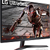 Монитор LG UltraGear 32GN500-B