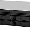 Сетевой накопитель Synology RackStation RS1219+