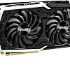 Видеокарта MSI GeForce GTX 1660 Ti Armor OC 6GB GDDR6
