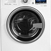 Стирально-сушильная машина Korting KWD 55F1485