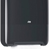 Диспенсер Tork Matic 551008 (черный)