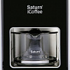 Капельная кофеварка Saturn ST-CM7080