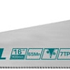 Ножовка Total THT55166