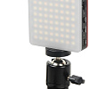 Лампа Falcon Eyes LedFly 5 Bi-Color