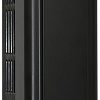 Дозатор для жидкого мыла Puff 8110BL