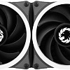 Кулер для процессора GameMax Iceberg 240 RGB
