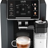 Кофемашина Krups EA912B10