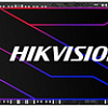 SSD Hikvision G4000 1TB HS-SSD-G4000-1024G