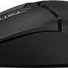 Мышь A4Tech Fstyler FM12T (черный)
