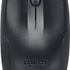 Офисный набор Logitech Wireless Combo MK220 920-003236 (нет кириллицы)