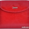 Кошелек Peterson PL-405-RED (красный)