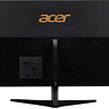 Моноблок Acer Aspire C24-1800 DQ.BKLCD.00A