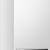 Отопительный котел Haier ProLine S 1.24 Ti