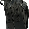Портплед Targus Executive 15.6