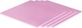 Термопрокладка Arctic Thermal Pad ACTPD00021A (100x100x1 мм)