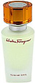 Salvatore Ferragamo Tuscan Soul EdT (40 мл)