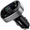 FM модулятор Baseus CCALL-TM0A