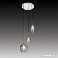 Люстра Lightstar 803051